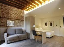 We did not find results for: Los 10 Mejores Hoteles De San Lorenzo De El Escorial Desde 54