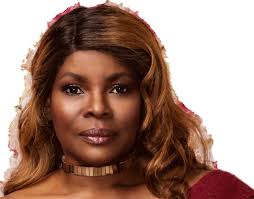 CityNews 240822 by Canberra CityNews