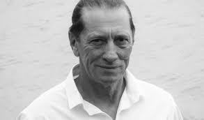 Romania mourns sports star ivan patzaichin. A Murit Ivan Patzaichin