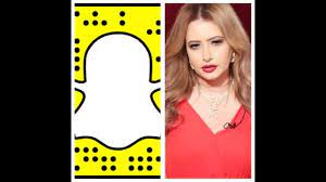 Snapchat هو تطبيق يتيح لك إمكانية البقاء على اتصال مع أصدقائك باستخدام الصور التي ستكون. Ù…ÙŠ Ø§Ù„Ø¹ÙŠØ¯Ø§Ù† ØªØªÙƒÙ„Ù… Ø¹Ù† Ø¹Ø¯Ø¯ Ù…ØªØ§Ø¨Ø¹ÙŠÙ†Ù‡Ø§ Ø¨Ø§Ù„Ø³Ù†Ø§Ø¨ Ø³ÙˆÙ ØªÙ†ØµØ¯Ù… Ù…Ù† Ø§Ù„Ø±Ù‚Ù… Youtube