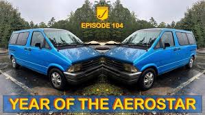 Image result for Vermillion 1995 Aerostar