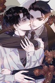 Japanese , manga , shounen , shounen ai , ecchi , comedy , crossdressing , gender bender , romance , slice of life. Manga Read Online Free I Hear I 039 M Poor No Money Å¬è¯´æˆ'å¾ˆç©·