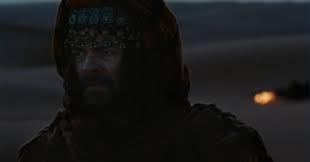 Il a notamment évoqué la présence de sting au casting, qui a. Les Nouveaux Visages De Kaamelott Sting Guillaume Gallienne Jehnny Beth Clovis Cornillac Premiere Fr
