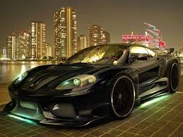 Maybe you would like to learn more about one of these? Car Wallpaper 3d 4k Hd Full Hd Car Wallpapers For Mobile Flickr