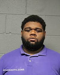 XAVIER ANTONIO SMALL PRICE 08/16/2024