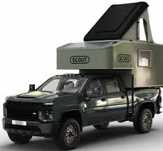 Check spelling or type a new query. 7 Truck Bed Campers With A Shower And Toilet