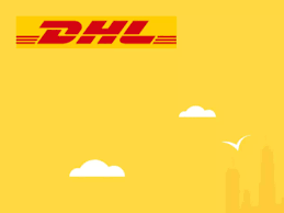 Deutsche post dhl group's employees support refugees. Dhl Latest News Videos Photos About Dhl The Economic Times Page 1