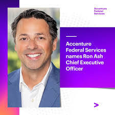 Alicia Dube's Instagram, Twitter & Facebook