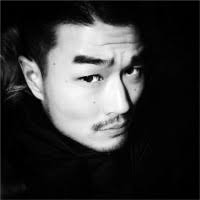 30+ "Jean Gault" profiles