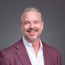 miami #cancerresearch #proudmoment #mwoy #miamidadecounty #thankyou…