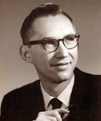 Arlan A. Ferch Obituary