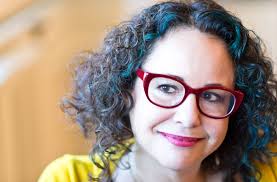 On The Media — WNYC SHOW DISTRIBUTION