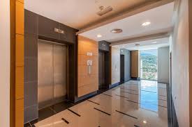 Rated 4/5 (based on 10 reviews) | scaled down to 5. Luxfort 118 Service Suites Apartments Tanjung Bungah