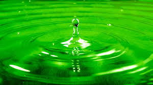 3081720 / 3840x2160 drop of water, green, ripple, water 4k wallpaper JPG  468 kB | Cool wallpapers for me!