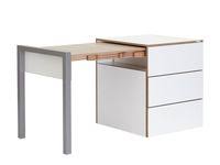 Kleine wohnung und viel zu wenig platz. 13 Platzsparender Schreibtisch Ideen Platzsparender Schreibtisch Platz Sparen Mobelideen