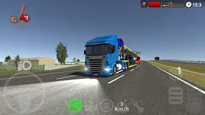 Original mod apk » download bus simulator 2015 (mod, unlimited xp). The Road Driver Truck And Bus Simulator Apk Mod 1 3 1 Unlimited Money Crack Games Download Latest For Android Androidhappymod