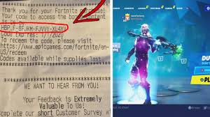 Подписчиков, 2 подписок, 4,682 публикаций — посмотрите в instagram фото и видео fortnite news & more (@thebattlepass). How To Get The Merry Mint Pickaxe In Fortnite 100 Legit Free Gamestop Method Youtube