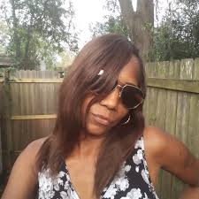 Tracey Stanley (@traceystanley98) • Instagram photos and videos