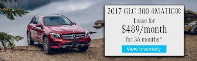Maybe you would like to learn more about one of these? March New Pre Owned Mercedes Benz Lease Specials Mercedes Benz Of Nanuet
