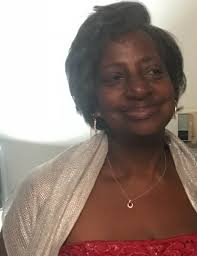 Obituary information for Barbara Gee