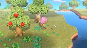 With the world in a stressful place for everyone, it is nice one of the first steps to getting each fossil is to unlock the museum. Animal Crossing New Horizons Bug Prices When And Where To Find Every Bug Vg247