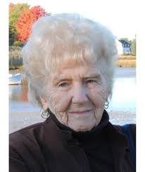 Ruby Schulthies Obituary (1923