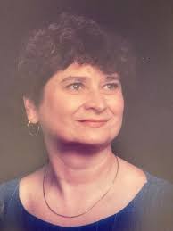 Obituary of Nancy R. Feldman