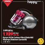 Gunun Firsati Philips Essential Care Hp8325 Genis Seramik Plakali Sac Duzlestirici Sadece 139 90 Tl Siparis Icin Https Www Ha Seramik Sac Duzlestirici Sac