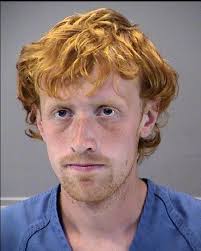 Murder charges approved against suspect in deadly Huber Heights shooting