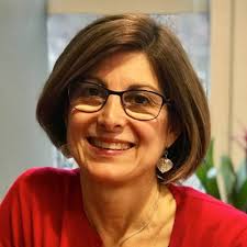 Youth Guidance Washington, DC