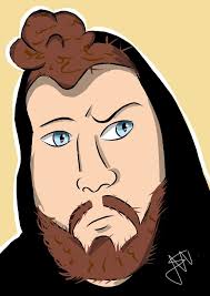 BIG_ARTS (@big__arts)