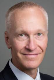 KUSD's music education program receives national recognition for the sixth  year in a row