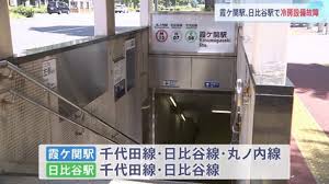 TBS NEWS DIG - News update
