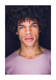 Michael J. Mainwaring (Actor): Credits, Bio, News & More