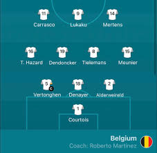 เวลาท้องถิ่นปัจจุบันและสภาพอากาศใน เบลเยียม | time zone: 6g6wek0pokssvm