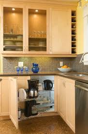 lifestyle kitchen and bath the