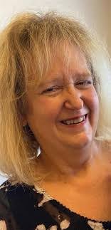 Kathy Veasey's Instagram, Twitter & Facebook