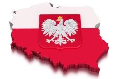 До конца года остается 242 дня. 3 Maya Kakoj Segodnya Prazdnik Prazdniki 3 Maya 2021 Goda