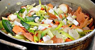 Learn The Meaning For Blanching Cooking Term Culinary Learn Chef Food Homecooking Love Eat Eatclean Cooking Online Cooking Home Cooking