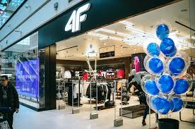 Korona kielce v stomil olsztyn. Galeria Echo 300 Sklepow Na Kazda Kieszen