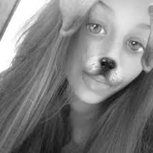 Keeli Ann Janes (keeliannj)