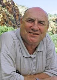 Australian Child Abusers Named and Shamed