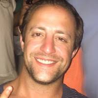 Travis Yelton Email & Phone Number