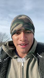 Mike Ballato Roofing