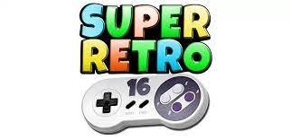 Un emulador de super nintendo. Jeremytv Super Retro 16 Full Sin Monedas Apk Pack De