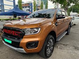 We did not find results for: Sambung Bayar Ford Ranger Kereta Sambung Bayar Utara Facebook