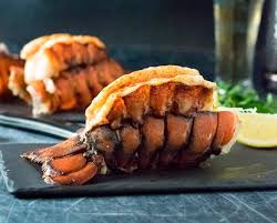 Apr 25, 2019 · preheat oven to 350 degrees (f). Butter Basted Baked Lobster Tails Fox Valley Foodie