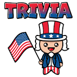 America Trivia