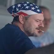 Jackowski Family Obituaries