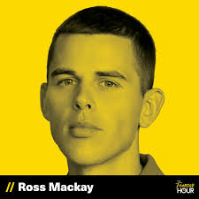 food tech — Episodes — The Founder Hour